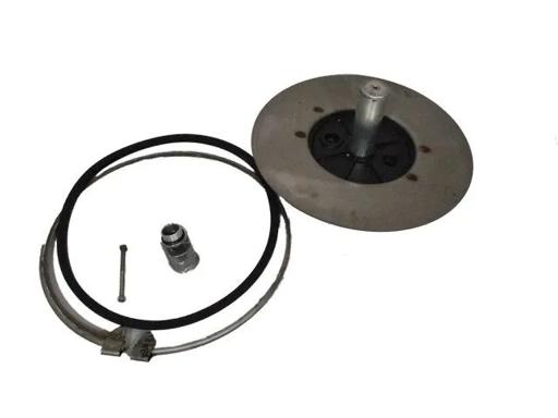 Betts Industries - BETPPVL720CXB - PPVL720CXB