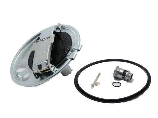 Betts Industries - BETPPVL816BXB - PPVL816BXB