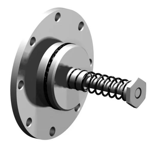 Betts Industries - BETPV26364ALB - PV26364ALB