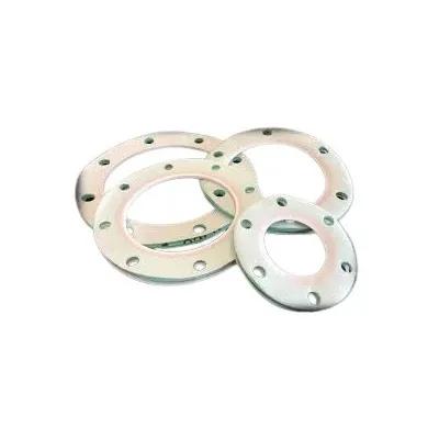 Betts Industries - BETRGA202TF-MIL - RGA202TF-MIL