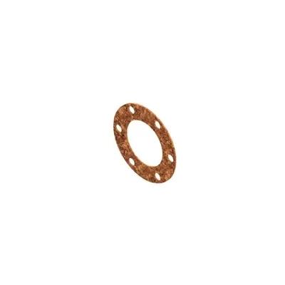 Betts Industries - BETRGA201CB - RGA201CB
