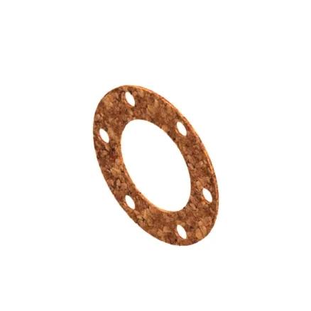 Betts Industries - BETRGA301CB - RGA301CB