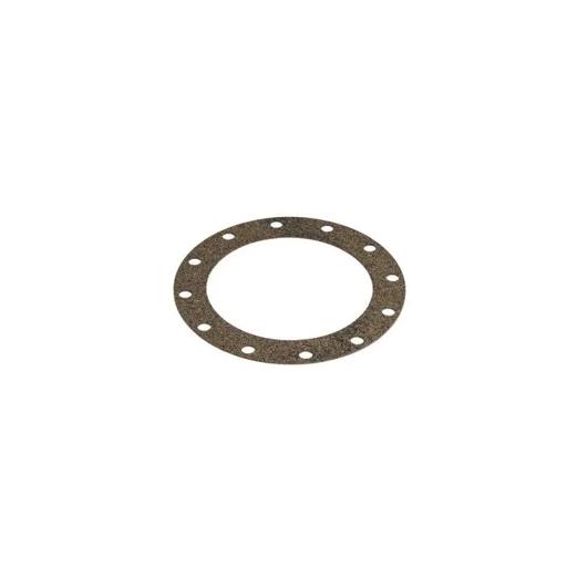 Betts Industries - BETRGA501CB - RGA501CB