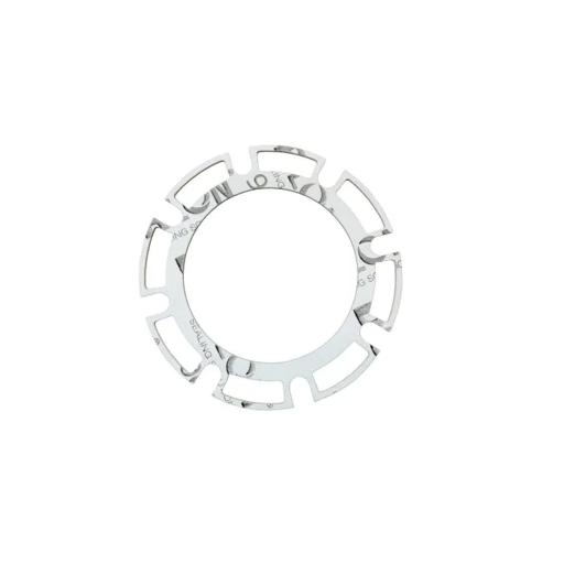 Betts Industries - BETRGA301TD - RGA301TD