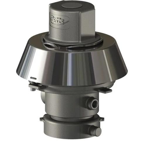Betts Industries - BETRVC3WT-25 - RVC3WT-25