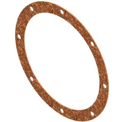 Betts Industries - BETRGA1201CB - RGA1201CB