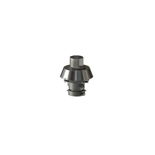 Betts Industries - BETRVC3ST-30 - RVC3ST-30