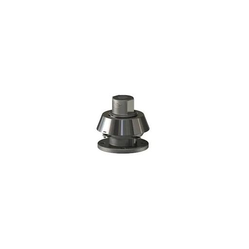 Betts Industries - BETRVC3AT-25 - RVC3AT-25