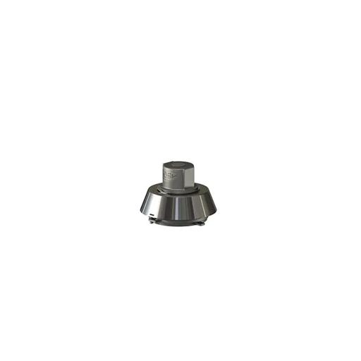 Betts Industries - BETRVC4NT-35 - RVC4NT-35