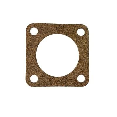 Betts Industries - BETSGA301CB - SGA301CB