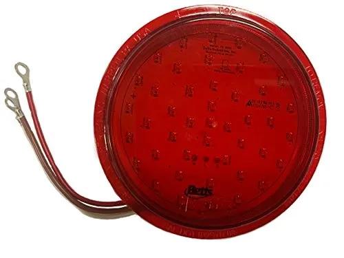 Betts Industries - BETSR4FH453E - SR4FH453E