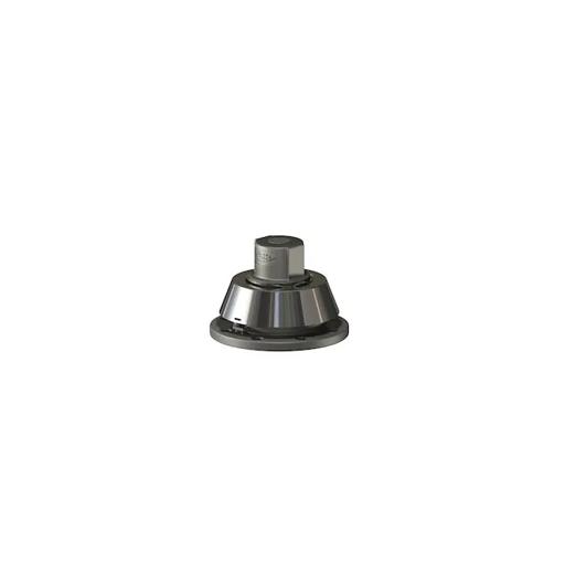 Betts Industries - BETRVP4AT-30 - RVP4AT-30