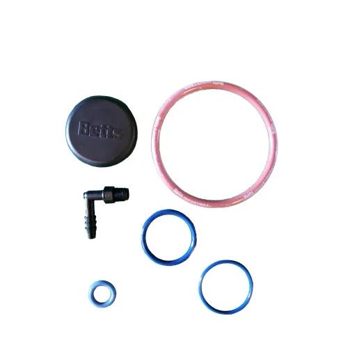 Betts Industries - BETSK-AV3.5TS - SK-AV3.5TS