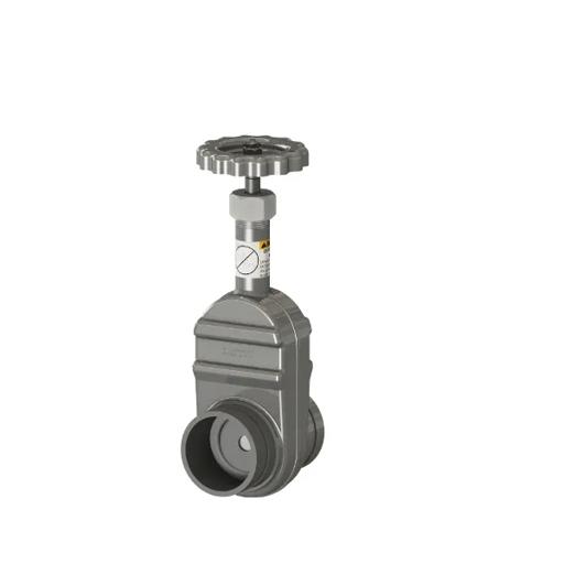 Betts Industries - BETSSG1033 - SSG1033