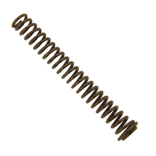 Betts Industries - BETSS11288H - SS11288H
