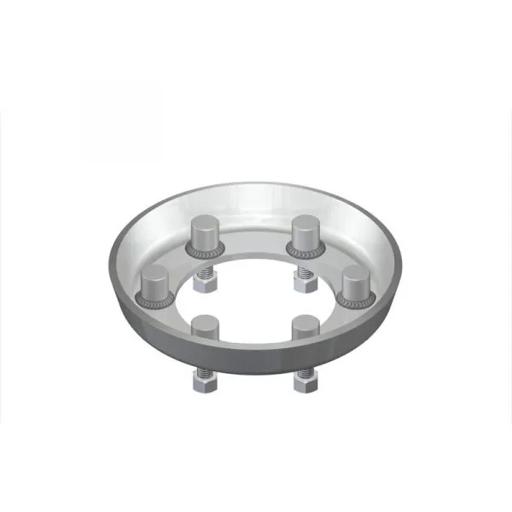 Betts Industries - BETSU25187AL - SU25187AL
