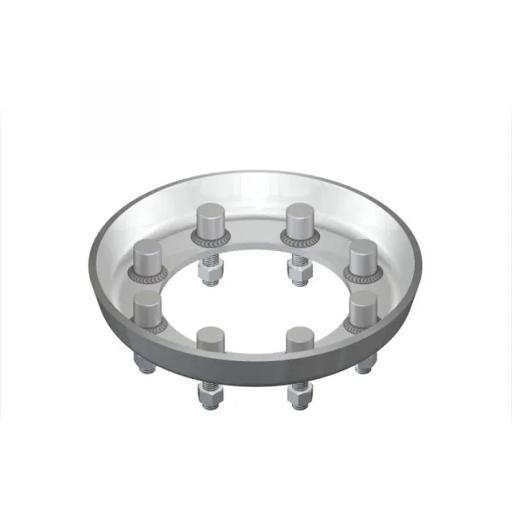 Betts Industries - BETSU25188SL - SU25188SL