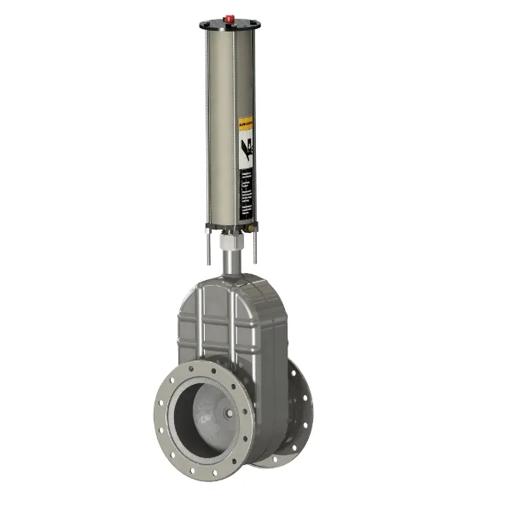Betts Industries - BETSV706SSTS - SV706SSTS