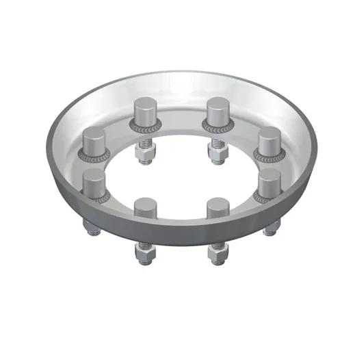Betts Industries - BETSU25188AL - SU25188AL