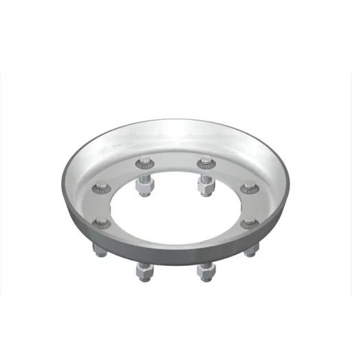 Betts Industries - BETSU25389SS - SU25389SS