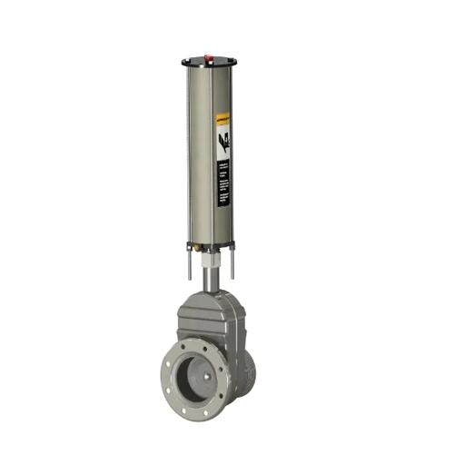 Betts Industries - BETSV714MSTSJ - SV714MSTSJ