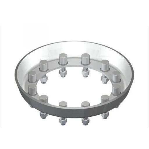 Betts Industries - BETSU25535SL - SU25535SL