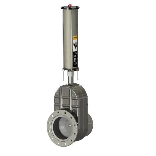 Betts Industries - BETSV716SSTSJ008 - SV716SSTSJ008