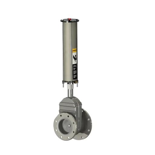 Betts Industries - BETSV734SSTS - SV734SSTS