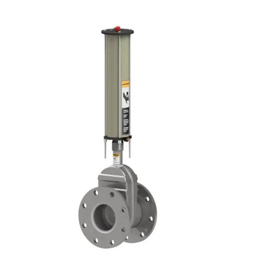 Betts Industries - BETSV754SSTS - SV754SSTS