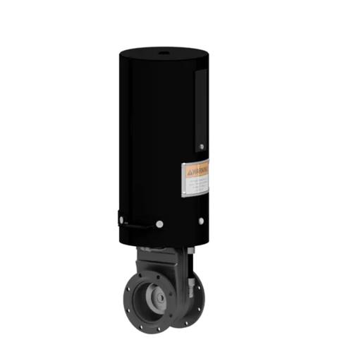 Betts Industries - BETSV46206SSM - SV46206SSM