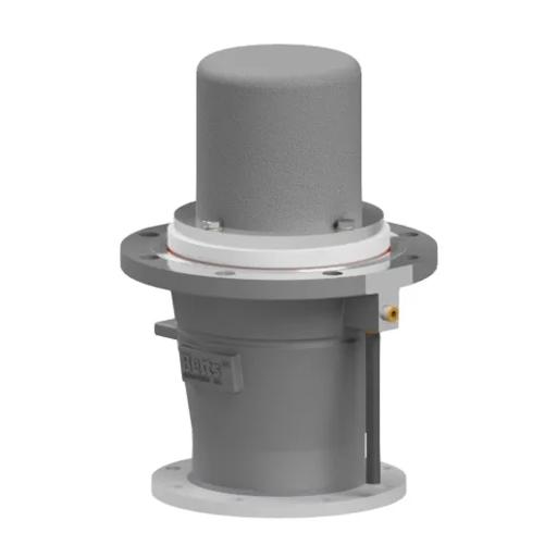 Betts Industries - BETEV46920ALTS - EV46920ALTS