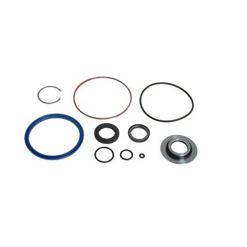 Betts Industries - BETEV75450ALTS - EV75450ALTS