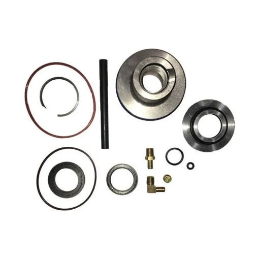 Betts Industries - BETEV75435ALTS038 - EV75435ALTS038