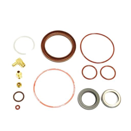 Betts Industries - BETEV75435ALTS030 - EV75435ALTS030