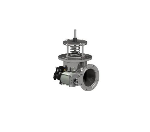 Betts Industries - BETEV47247SSTS - EV47247SSTS