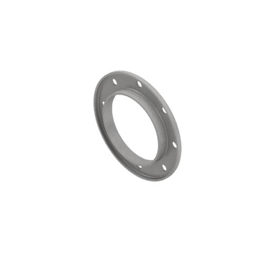 Betts Industries - BETFF401SS - FF401SS