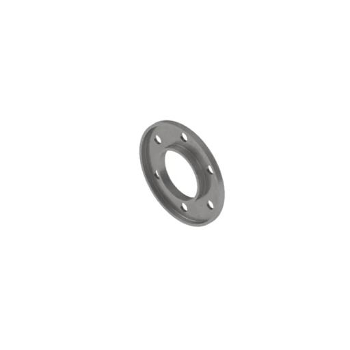 Betts Industries - BETFF201MS - FF201MS
