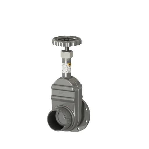 Betts Industries - BETFG1003 - FG1003