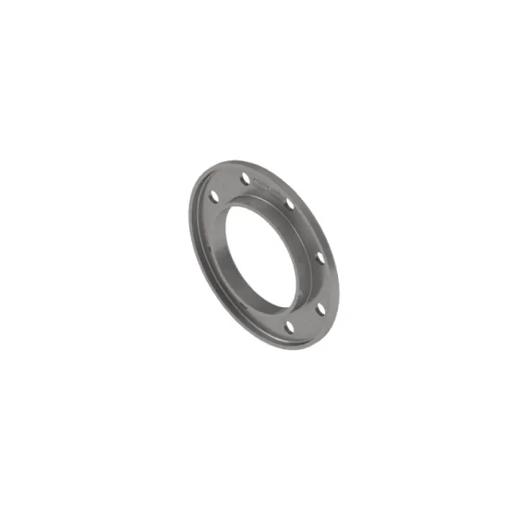 Betts Industries - BETFF301SS - FF301SS