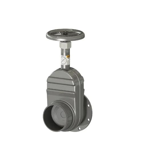 Betts Industries - BETFG1004 - FG1004
