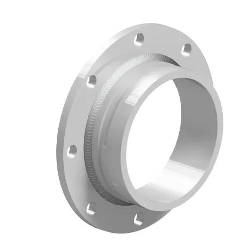 Betts Industries - BETFG3AL - FG3AL