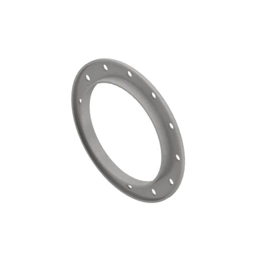 Betts Industries - BETFF601SS - FF601SS