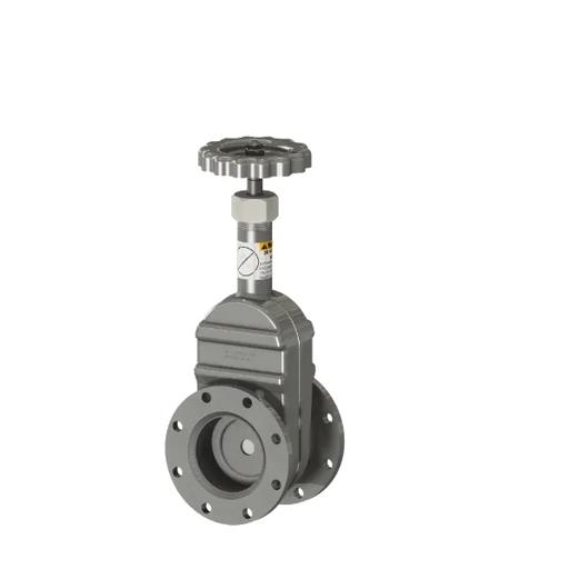 Betts Industries - BETFG1013 - FG1013
