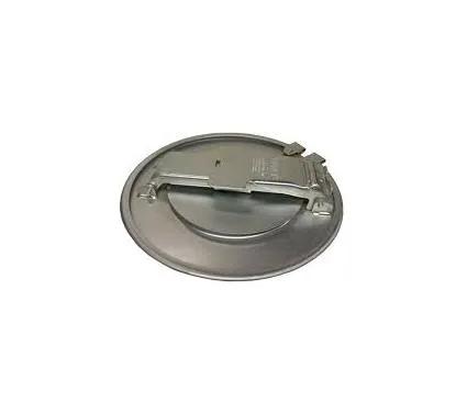 Betts Industries - BETFVA8016CXB - FVA8016CXB