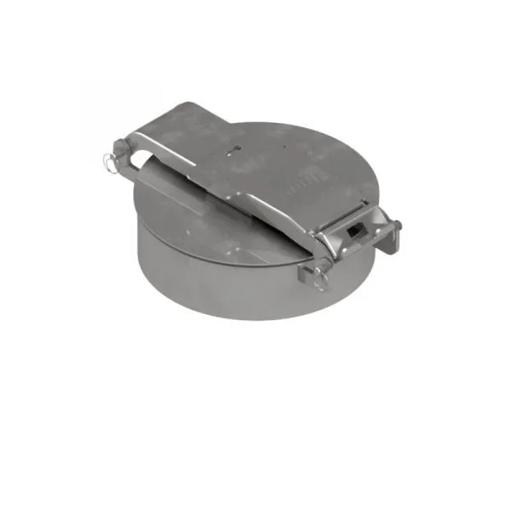 Betts Industries - BETFVA8010CCM - FVA8010CCM