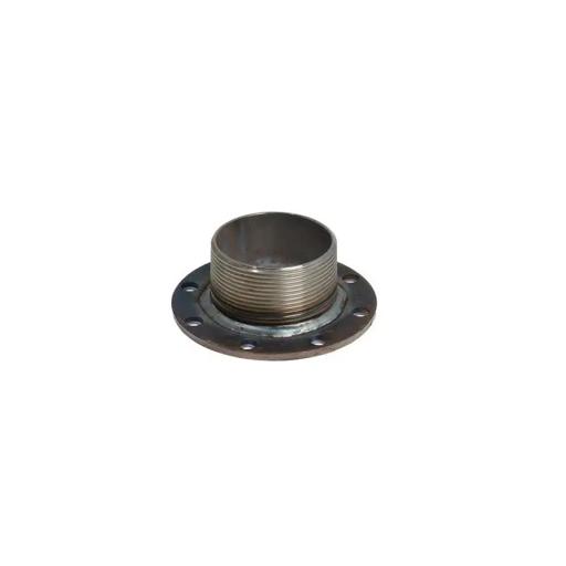 Betts Industries - BETFT3MS - FT3MS
