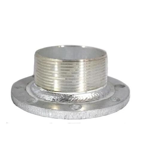 Betts Industries - BETFT3AL - FT3AL