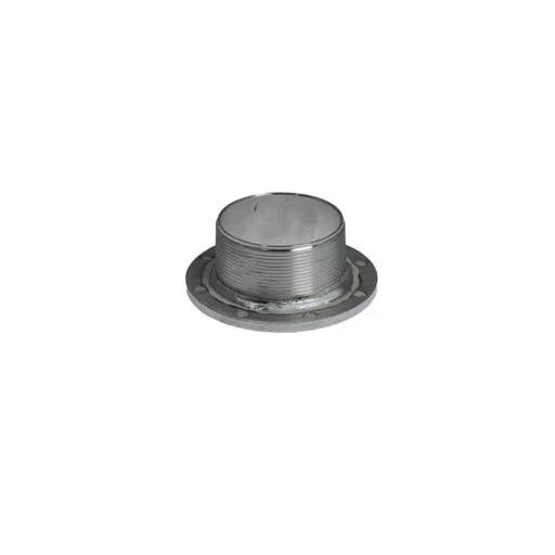 Betts Industries - BETFT4AL - FT4AL