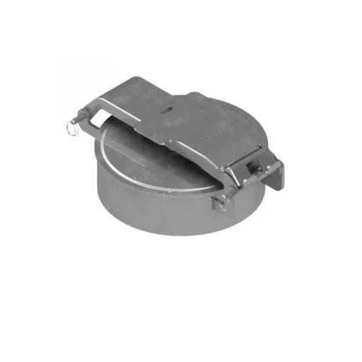 Betts Industries - BETFVA8110CCM - FVA8110CCM