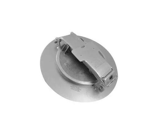 Betts Industries - BETFVA9716BXB - FVA9716BXB
